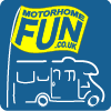 MotorhomeFun, The UK's Favourite Motorhome Club.